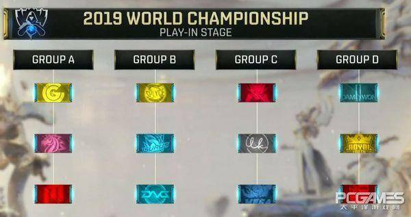 FURIA Esports 击败 pain 进入 BLAST Rivals Fall 2025 总决赛