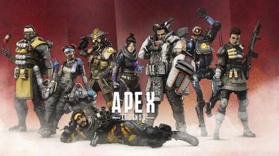 Rex Regum Qeon 荣获 VCT 2025： 太平洋阶段 1 冠军