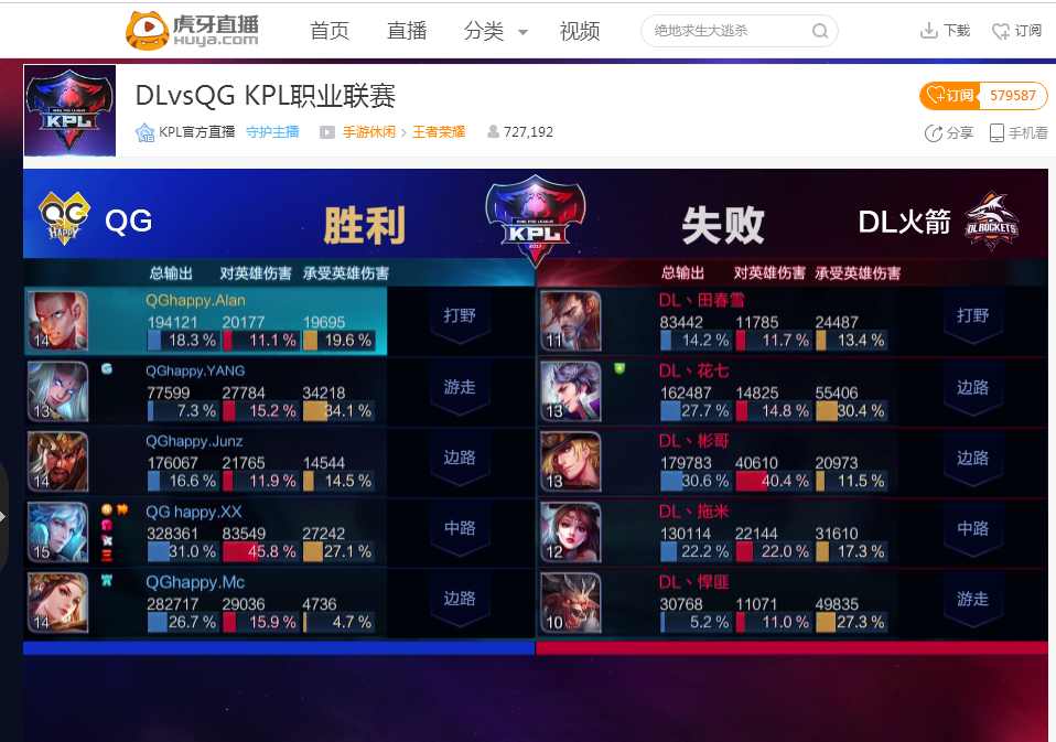 南队