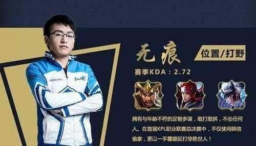 与延迟