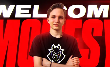 【赛程】DPC欧洲赛区赛程出炉，S级联赛下周就开打