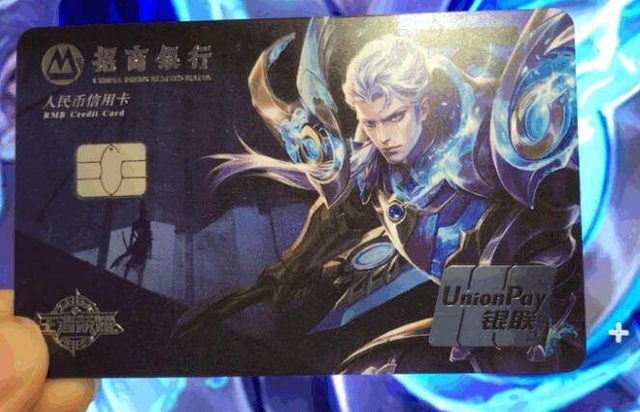 Bilibili Gaming 官方：教练Maokai正式加入主教练职位