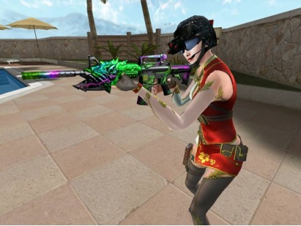 凯尔特人本周将试训TJ-沃伦、拉马尔-史蒂文斯和路易斯-金