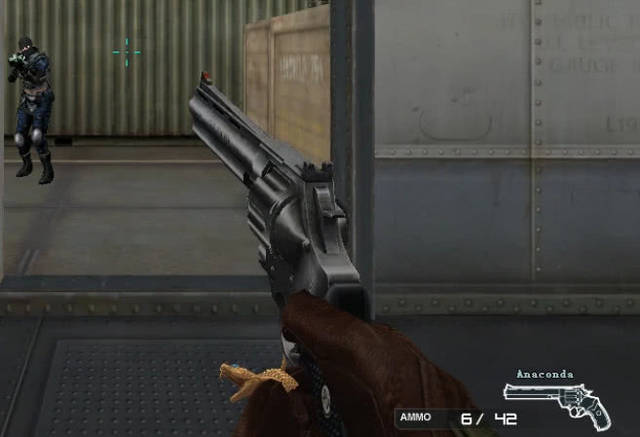 FalleN评级里约站参赛队伍：NAVI、 Vitality 、G2第一档