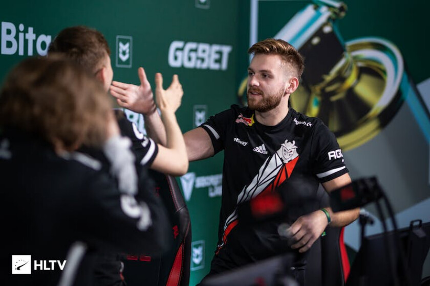 Top Esports 在 LPL 第2分区 2025 中战胜 Bilibili Gaming