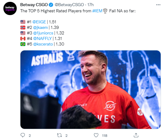 【前瞻】2025LPL春季赛 EDG vs ES，EDG盼取胜重回第二