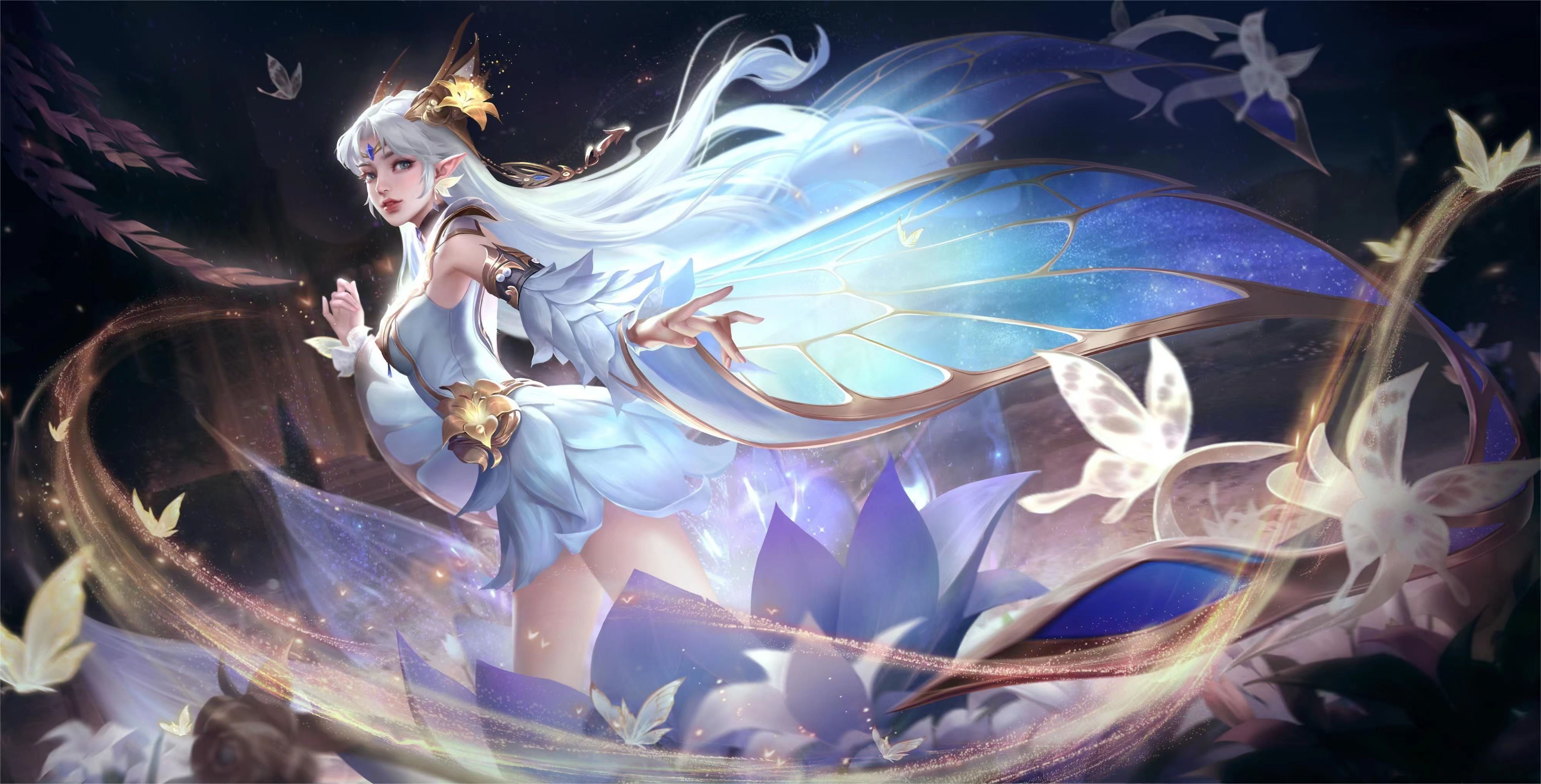 Richard Lewis：有传言说尼孩都会加入Falcons