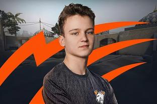 2025LCS季后赛赛程出炉