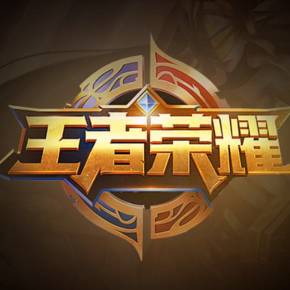【赛前预告】面对强敌JDG，EDG还能否笑到最后？