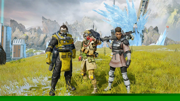 Liquid 意外地在 ESL Pro League Season 22： 欧洲预选赛中输给了 Sashi