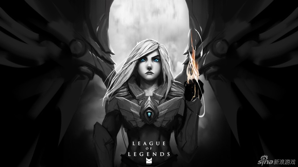 真实版丹麦核心科技？Apeks负于作弊队伍无缘RMR赛事