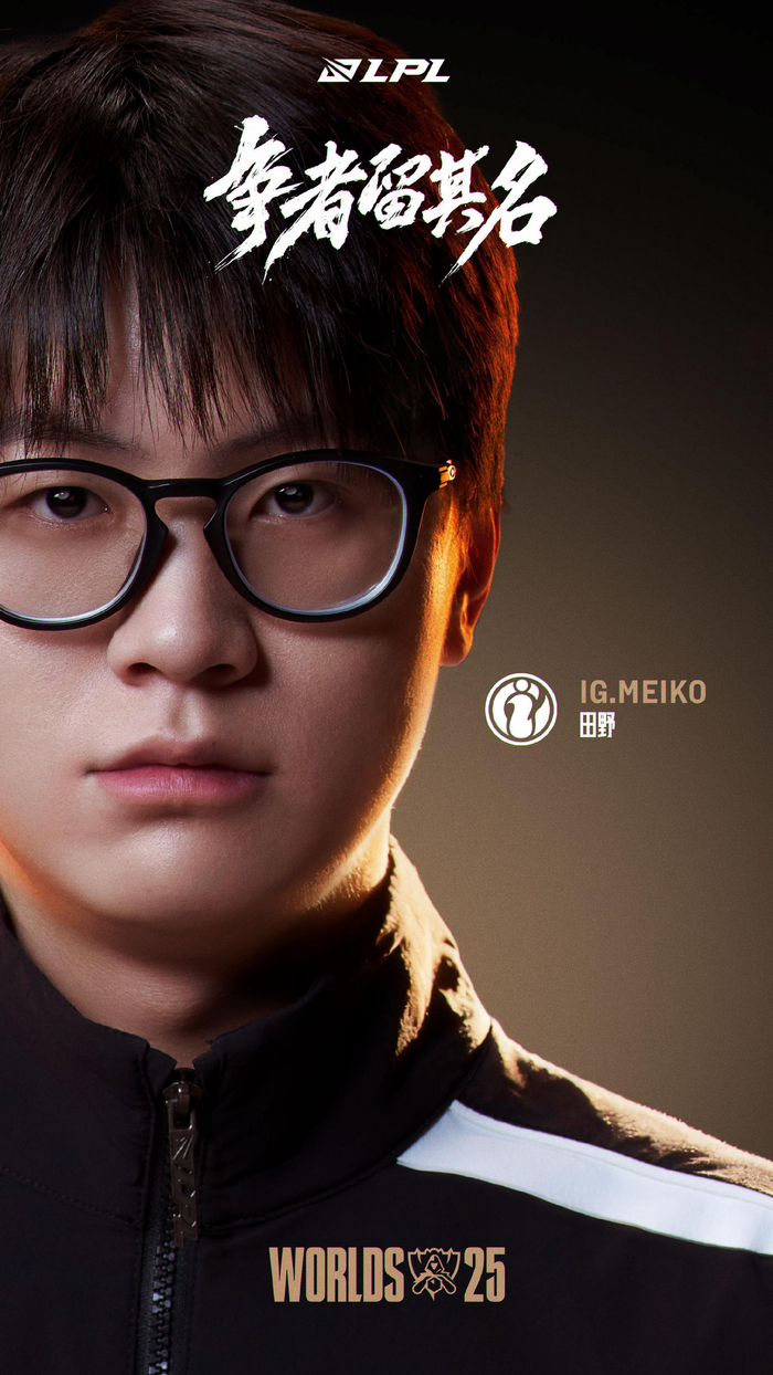 CSGO比赛：DH夏季赛亚洲区CNCS内战，Tyloo翻盘VG晋级