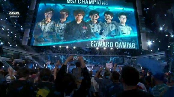 Riot Games 对 VCT 2025： Pacific Kickoff 在比赛期间进行了调整