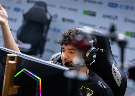 【赛前预告】CSGO虎牙黑马联赛第七赛季，1月21日 Wingsup vs TSG