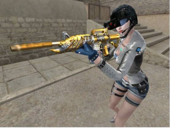 Knight来作用了，TES 2-0轻取LGD