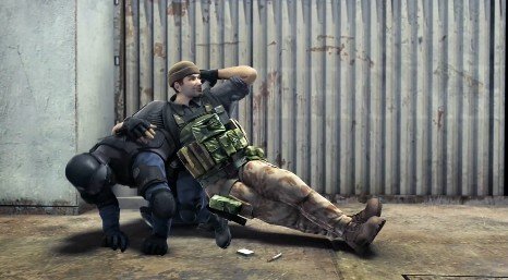 LCK官方：Doran、Peanut、Lehends将不参加今日比赛