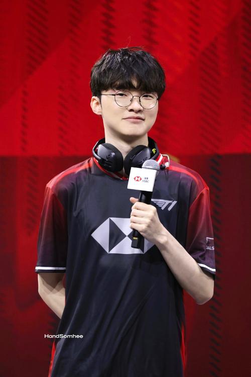 TenZ 在挑战者赛场的首秀以两场失利和被淘汰告终