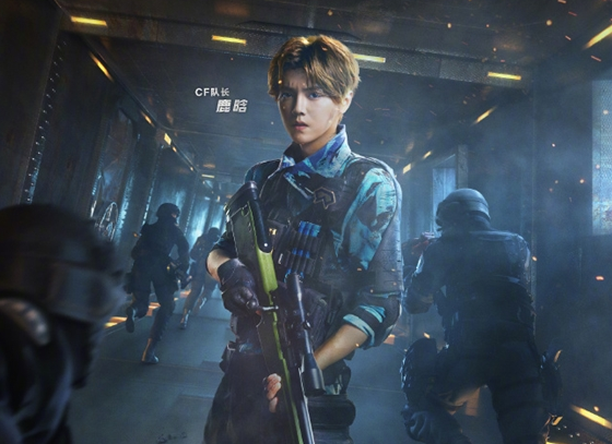 LPL春季赛：TES vs EDG 对决，TES历史优势显著