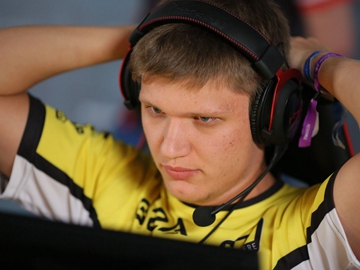 LNG Esports 官方：前 Ninjas in Pyjamas 下路选手 Photic 加入团队