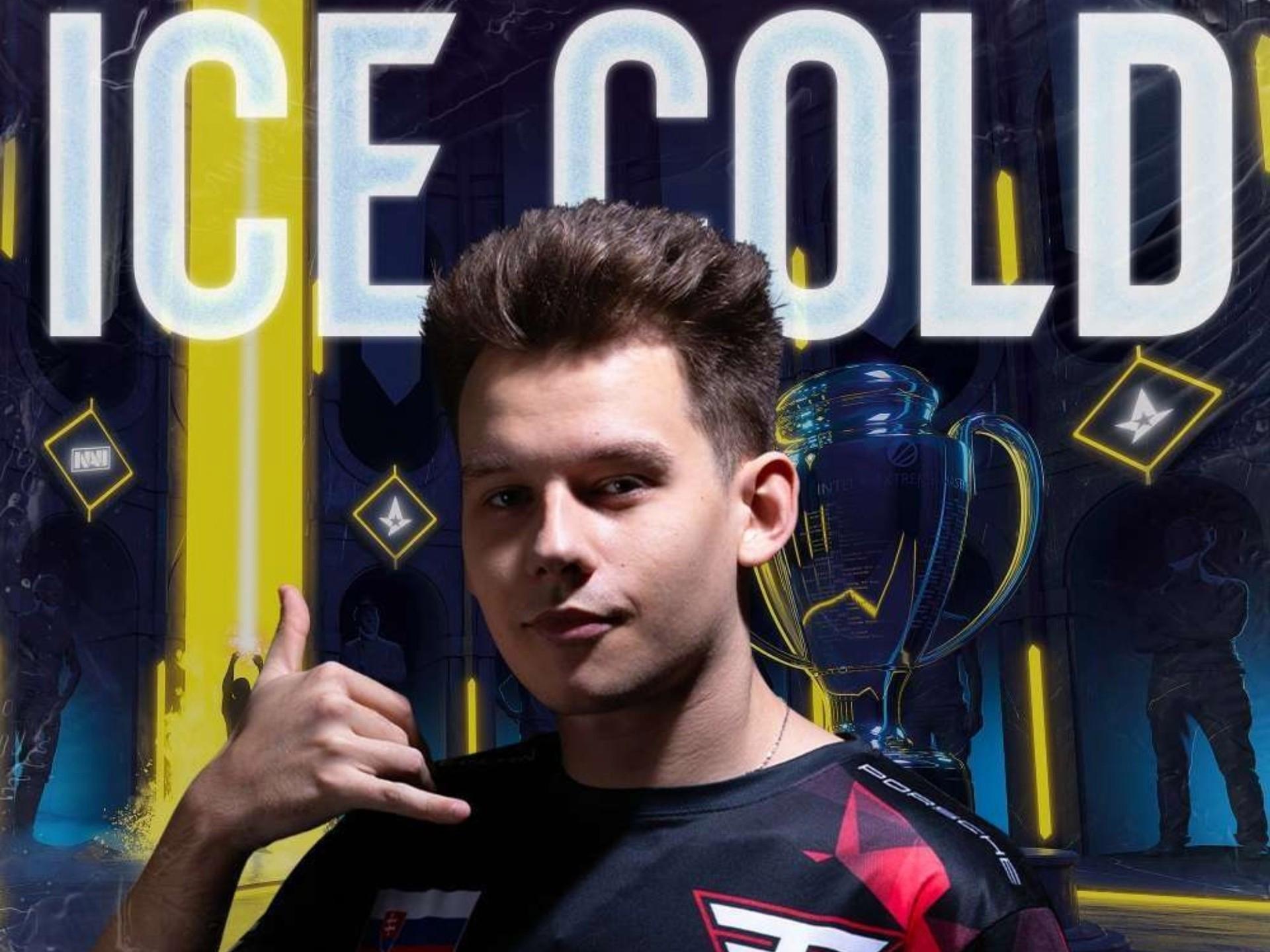 B8 , NiP, 和 Fnatic 晋级 StarLadder 布达佩斯 Major 2025 第二阶段