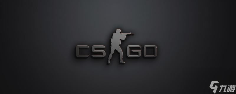 传闻：FaZe 接近签下 21 岁的步枪手 jcobbb，来自 Betclic