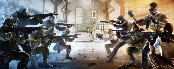 利雅得大师赛入围赛分组出炉：iG和LGD位于A组 AR在B组