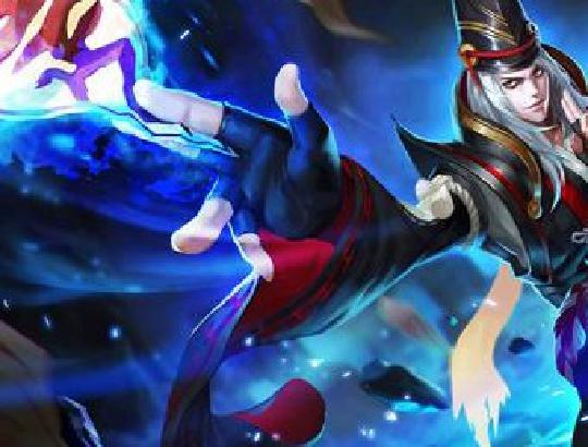 Spirit 是 PGL Astana 2025 的冠军