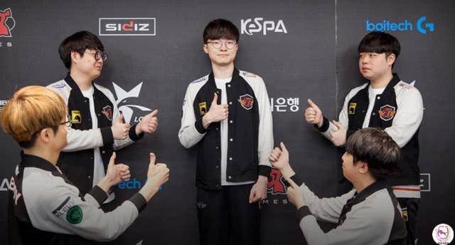 朱凯谈到 Invictus Gaming 教练：他在原则上有问题，我对Daeny的印象不好