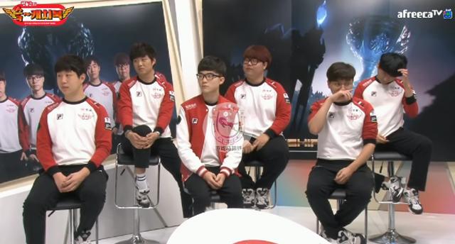 PGL Astana 2025最佳球员前10名