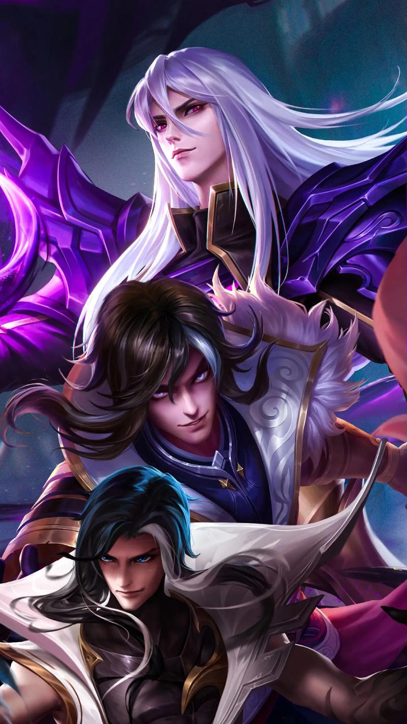 ra