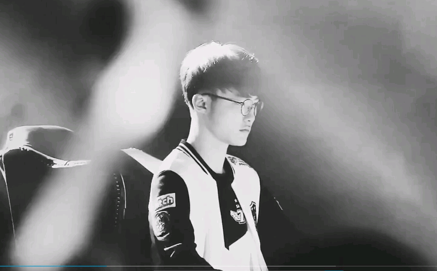 The MongolZ vs Aurora比赛成为2025年电子竞技世界杯中最受欢迎的比赛；