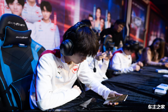 别墅杯 第二赛季：火力十足！ Spirit 2-0击败Falcons