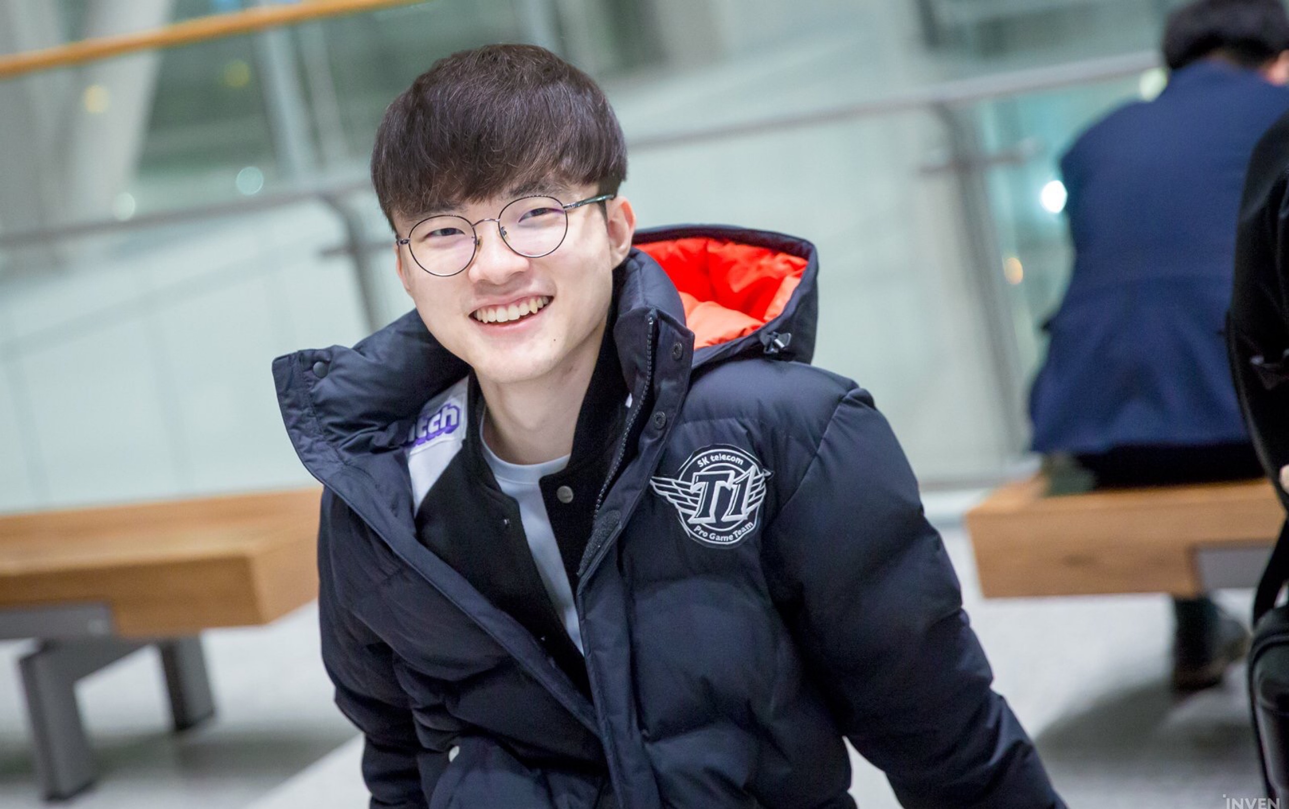 成为重组导火索？LNG阵中仅Zika还有1年合约 Gala与Scout今年到期