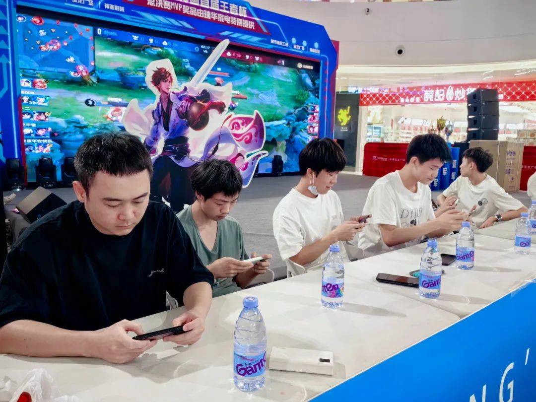 资讯张校长#绝地求生 决赛圈进个圈怎么这么难