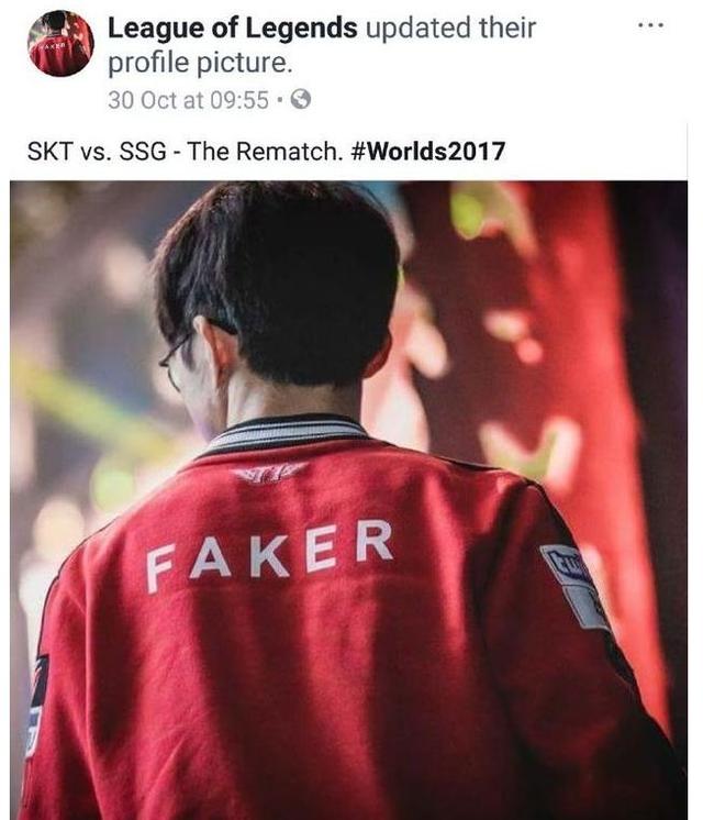 犯罪