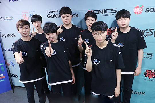 王者荣耀比分：2020KPL秋季赛，又一局让二追三，AG 3：2 WE