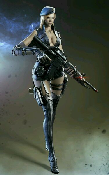 【前瞻】DOTA2 DPC东南亚区S级联赛，Vice vs Neon