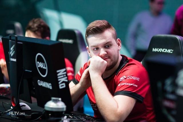 数据里程碑预告：WE即将达成1000次出场