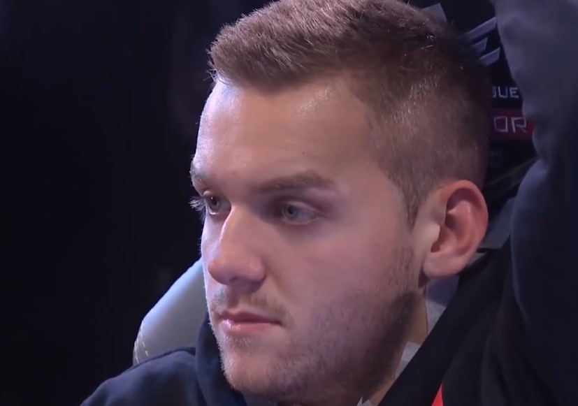 【战报】2025MSI季中冠军赛对抗赛Day1综述，RNG继续保持不败金身