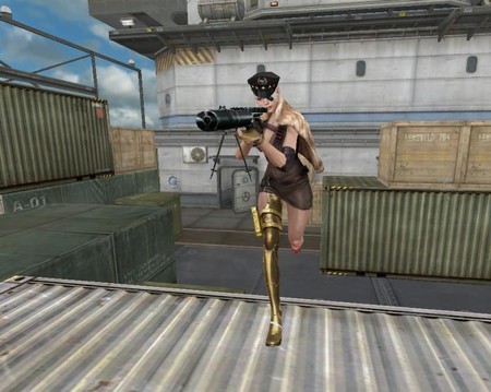 星竞威武集团旗下的深圳V5电子竞技俱乐部，将正式更名为深圳NIP电子竞技俱乐部