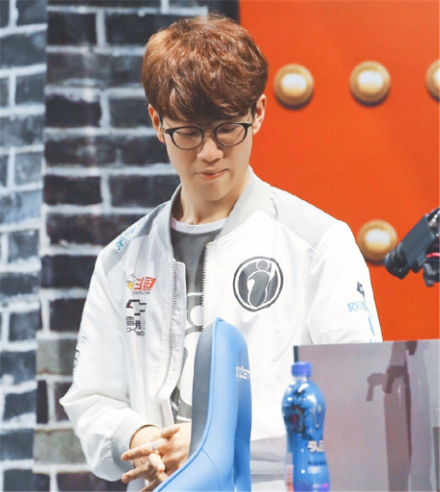 HKA战队官宣退出PCS：暂时停止英雄联盟职业战队