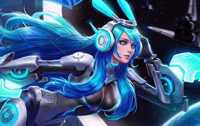 【赛前预告】Funspark Rivals季前赛，1月7日17点 Wingsup.GAMING vs Lynn Vision