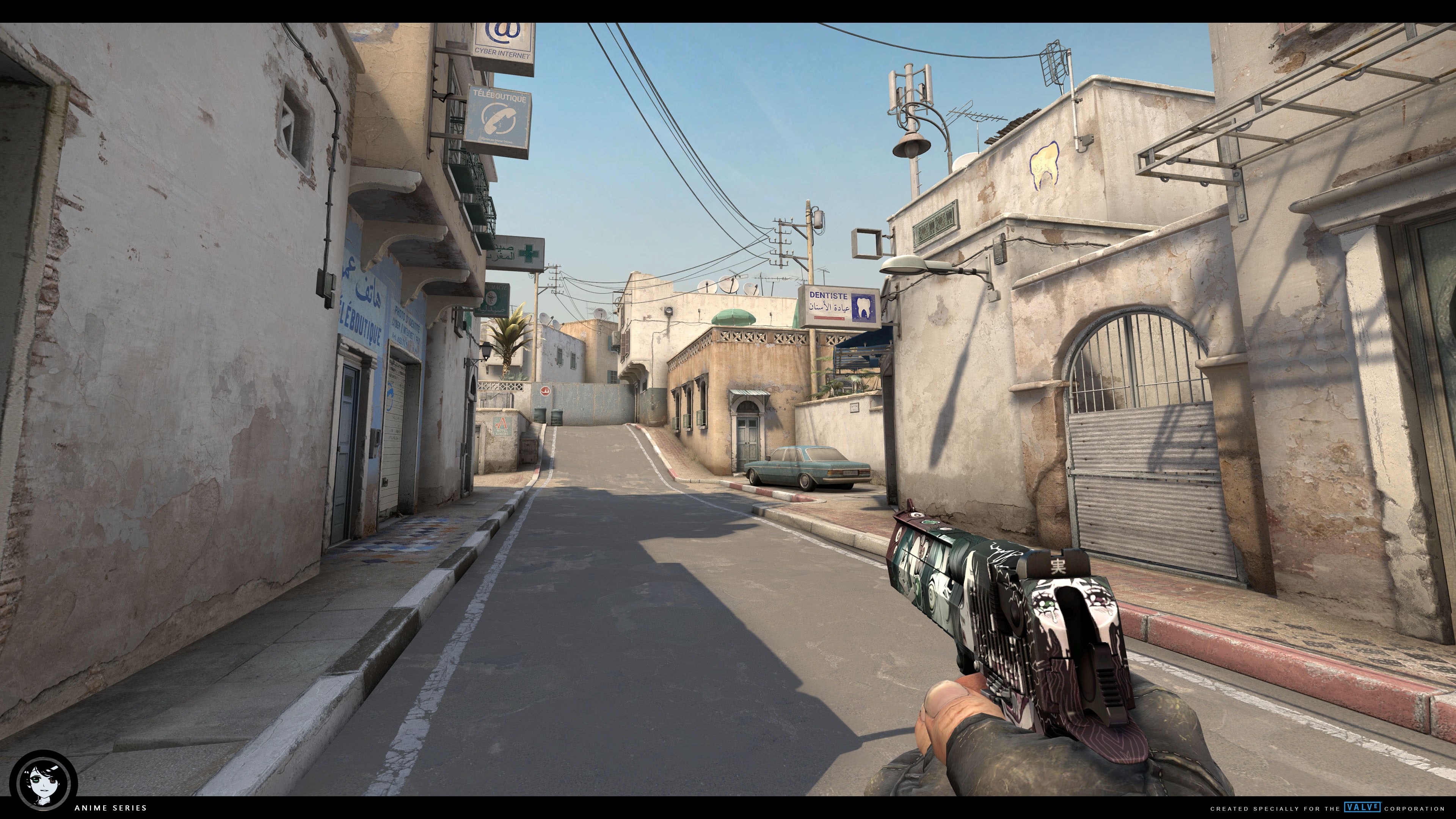 快讯《绝地求生》免费后新玩家涌入 增长达486%超过初发售成绩