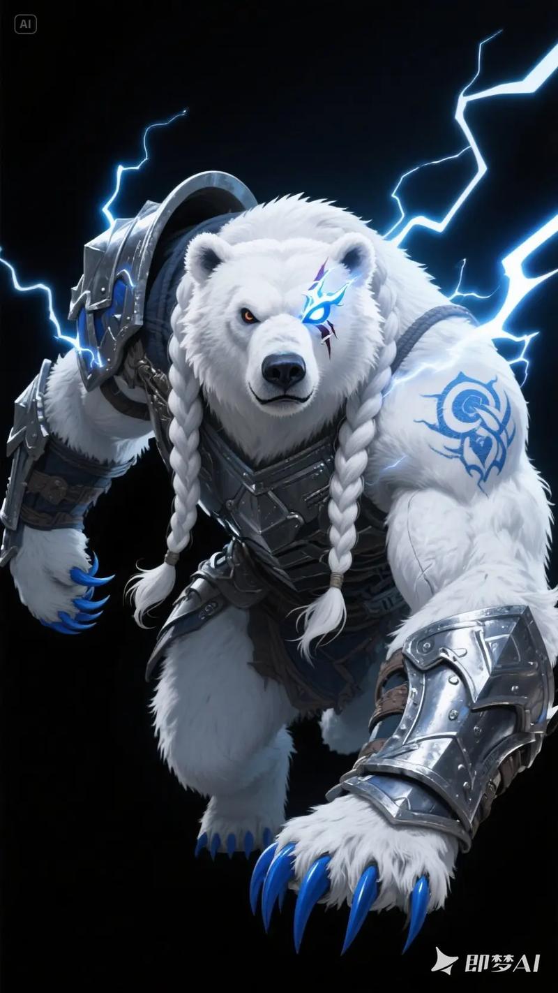 LPL夏季赛常规赛第二周趣味数据：热门英雄胜率仅泰坦达50%