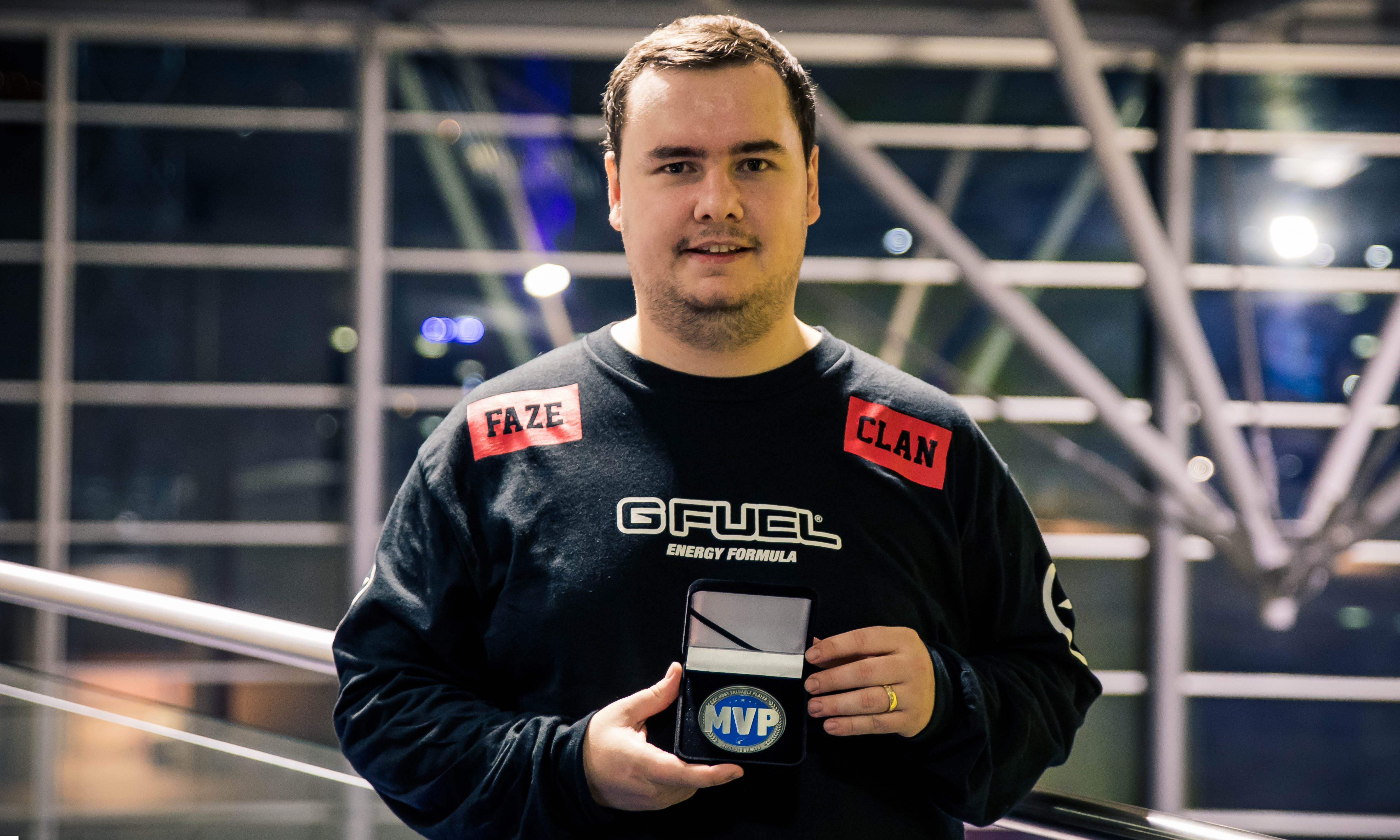 2022LPL夏季季后总决赛，16：30 JDG vs TES(BO5)，晴天首发！