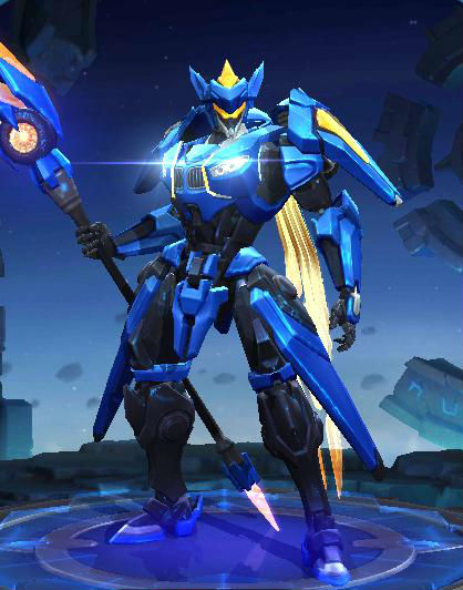 NS官方：中单BDD、辅助Peter以及监督sBs确诊新冠