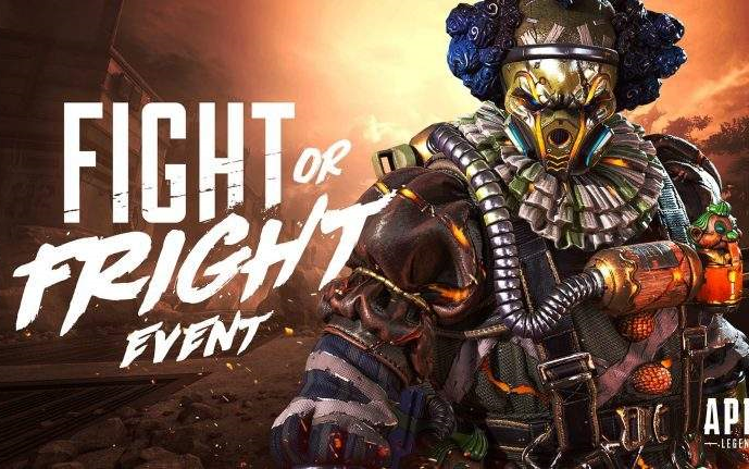 Spirit 将在 IEM Katowice 2025 半决赛中对阵 NAVI