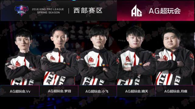 Xyp9x ： 我最初对 Brollan 担任领导者有疑虑，社区对 zonic 也太过敌对。