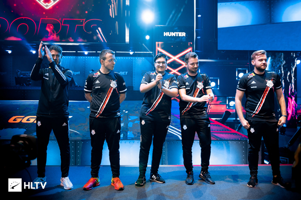 JDG官方：前 LNG Esports ， EDward Gaming ， Anyone's Legend 上单 Ale 加入团队