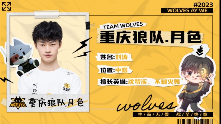 Invictus Gaming 主宰 D组 - LPL 第二阶段 2025 第2天结果